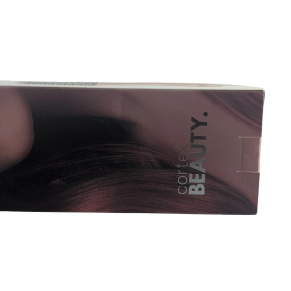 Cortex Beauty 2